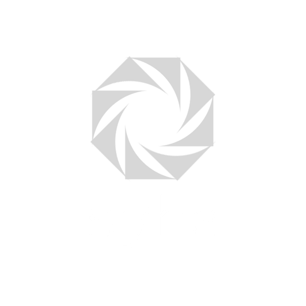 SYHA 